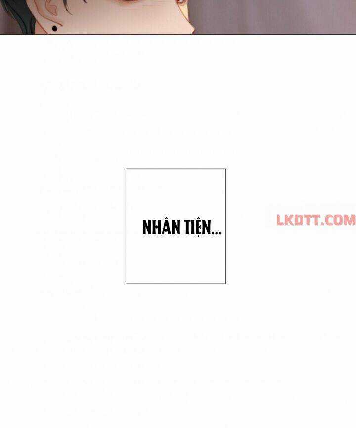 Mùa Đông Tăm Tối Chapter 53 trang 81