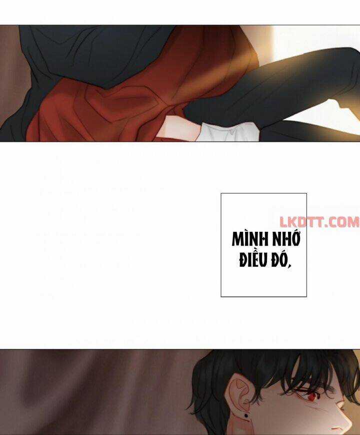 Mùa Đông Tăm Tối Chapter 53 trang 82