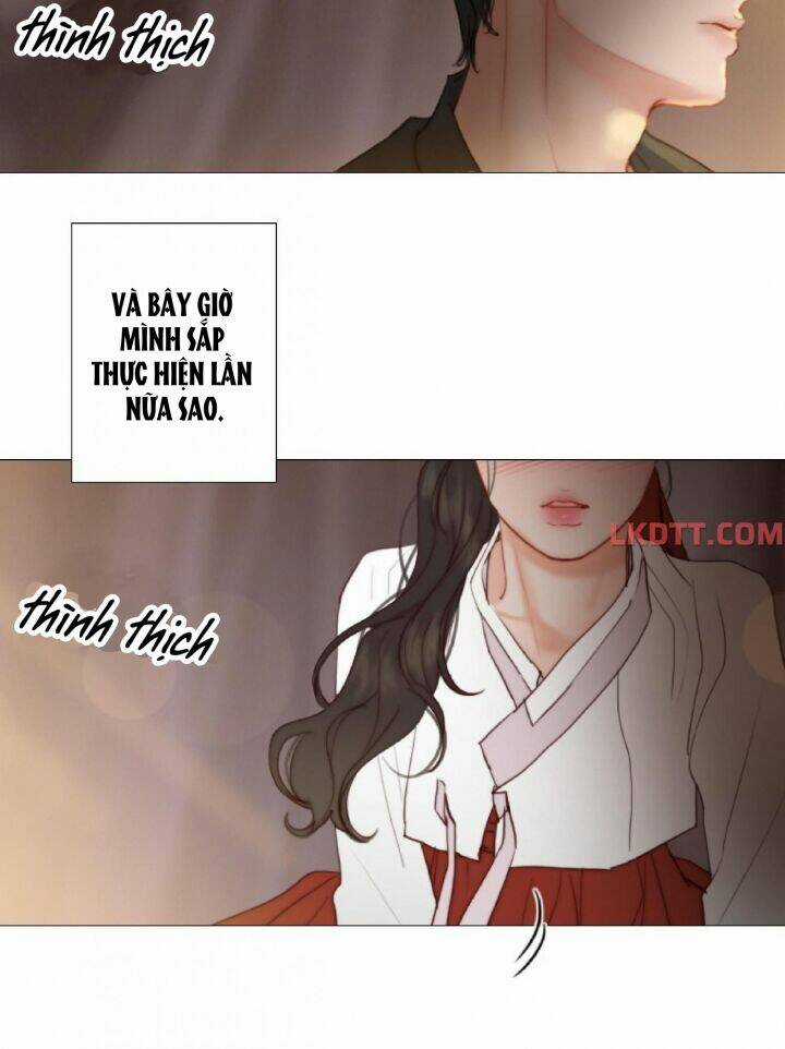 Mùa Đông Tăm Tối Chapter 53 trang 83