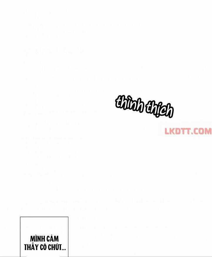 Mùa Đông Tăm Tối Chapter 53 trang 84