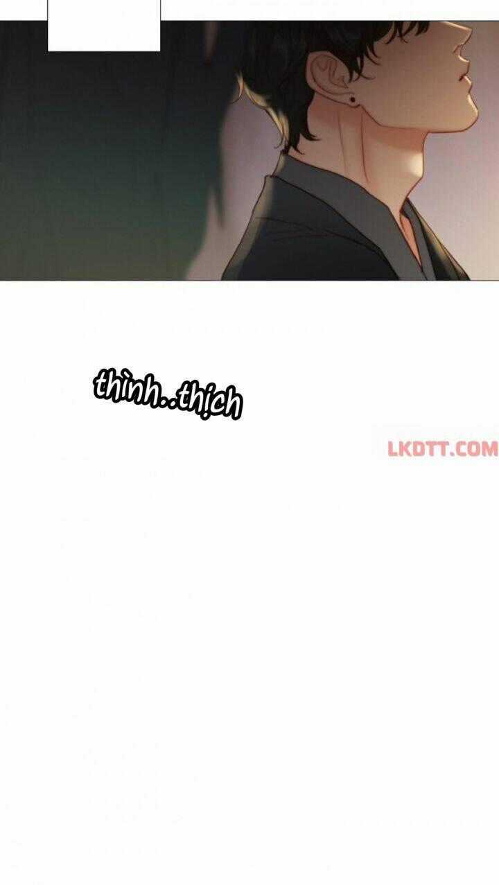 Mùa Đông Tăm Tối Chapter 53 trang 85