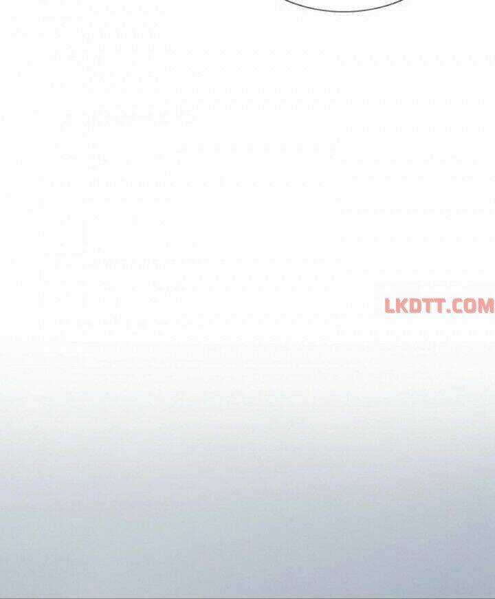 Mùa Đông Tăm Tối Chapter 53 trang 9