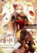 Mùa Đông Tăm Tối Chapter 54 trang 0