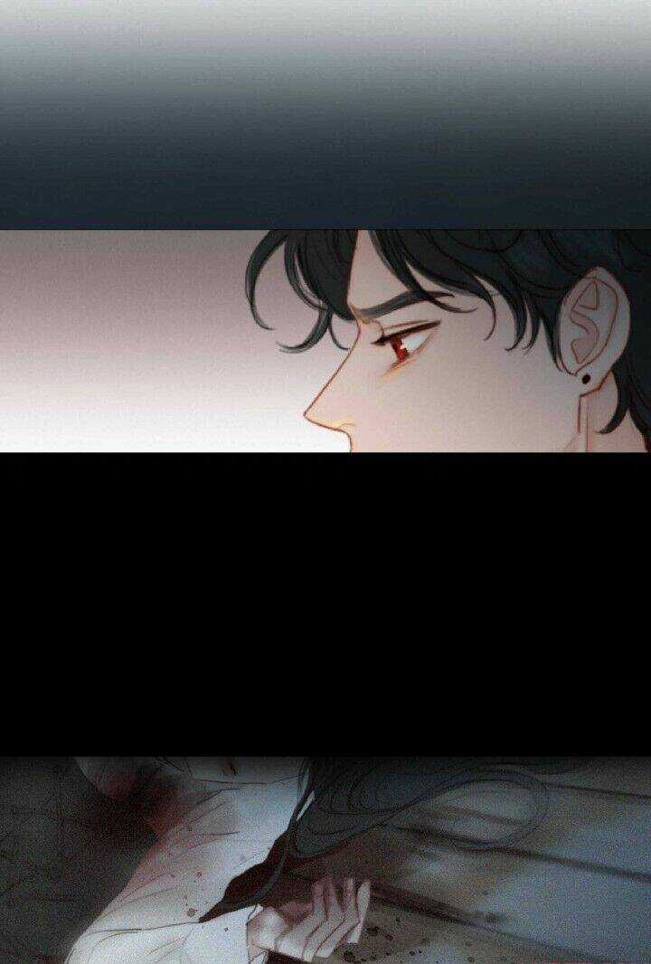 Mùa Đông Tăm Tối Chapter 54 trang 13