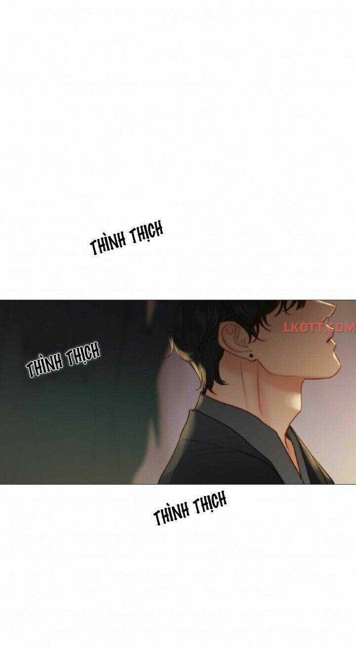 Mùa Đông Tăm Tối Chapter 54 trang 2