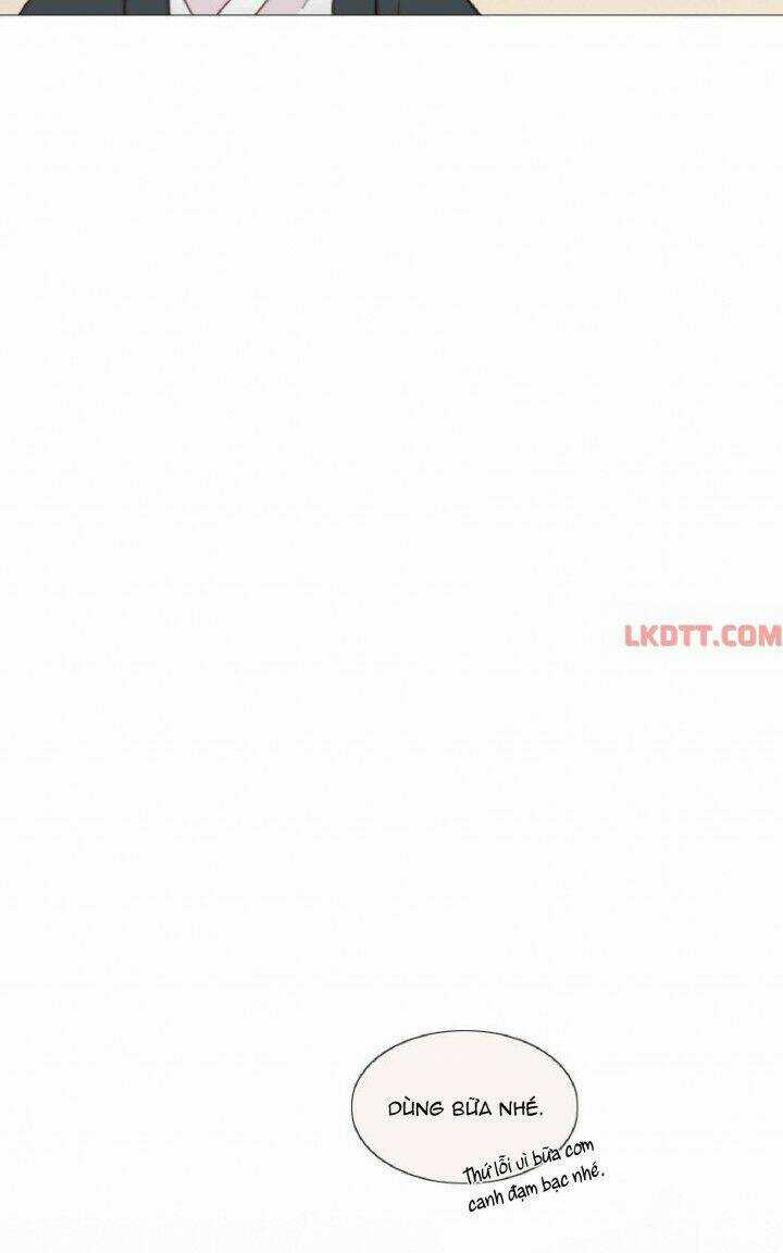 Mùa Đông Tăm Tối Chapter 54 trang 26