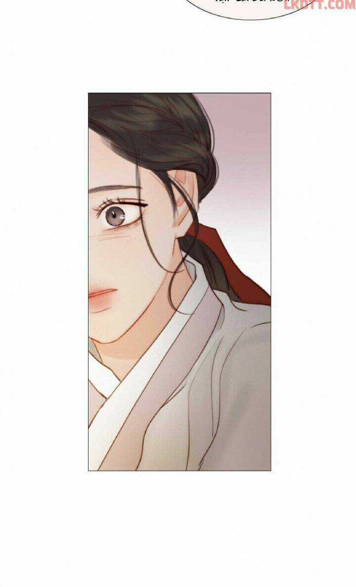 Mùa Đông Tăm Tối Chapter 54 trang 43