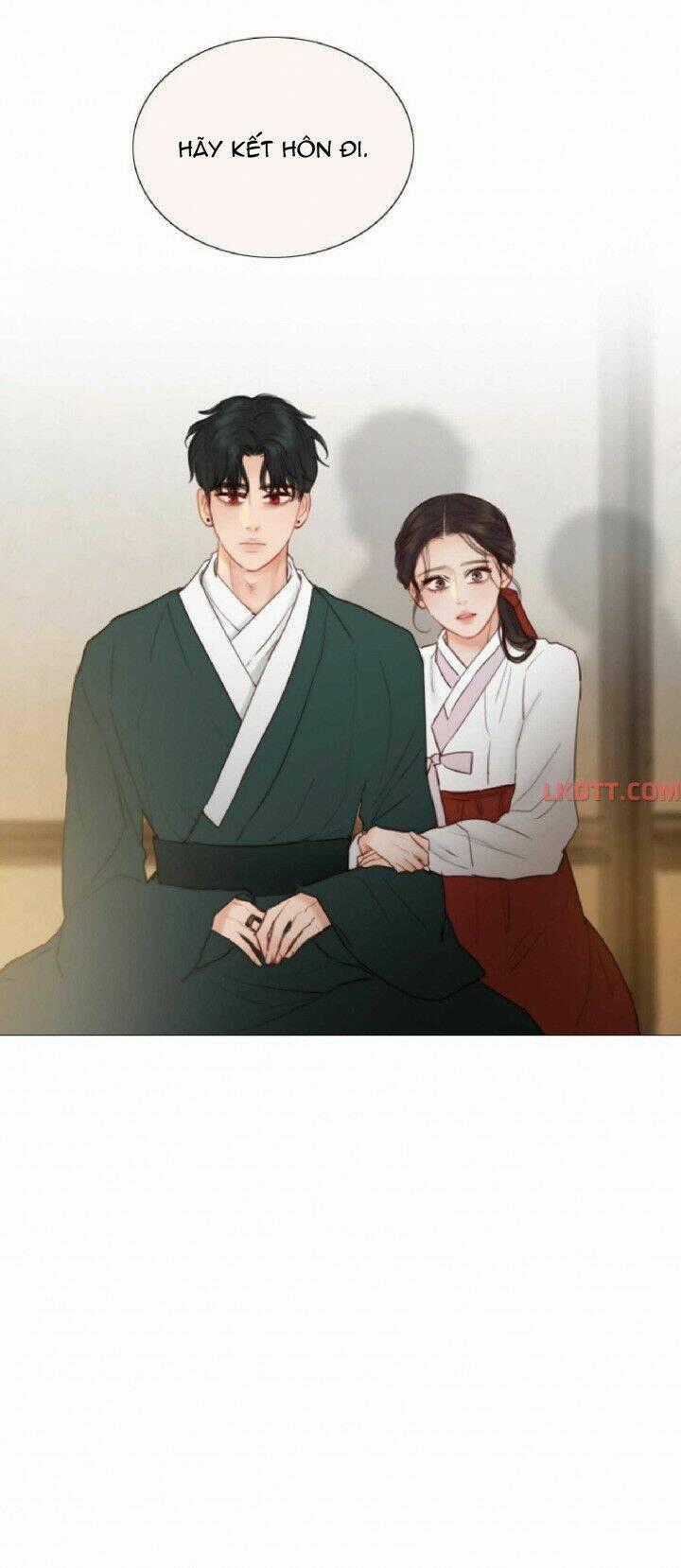 Mùa Đông Tăm Tối Chapter 54 trang 47