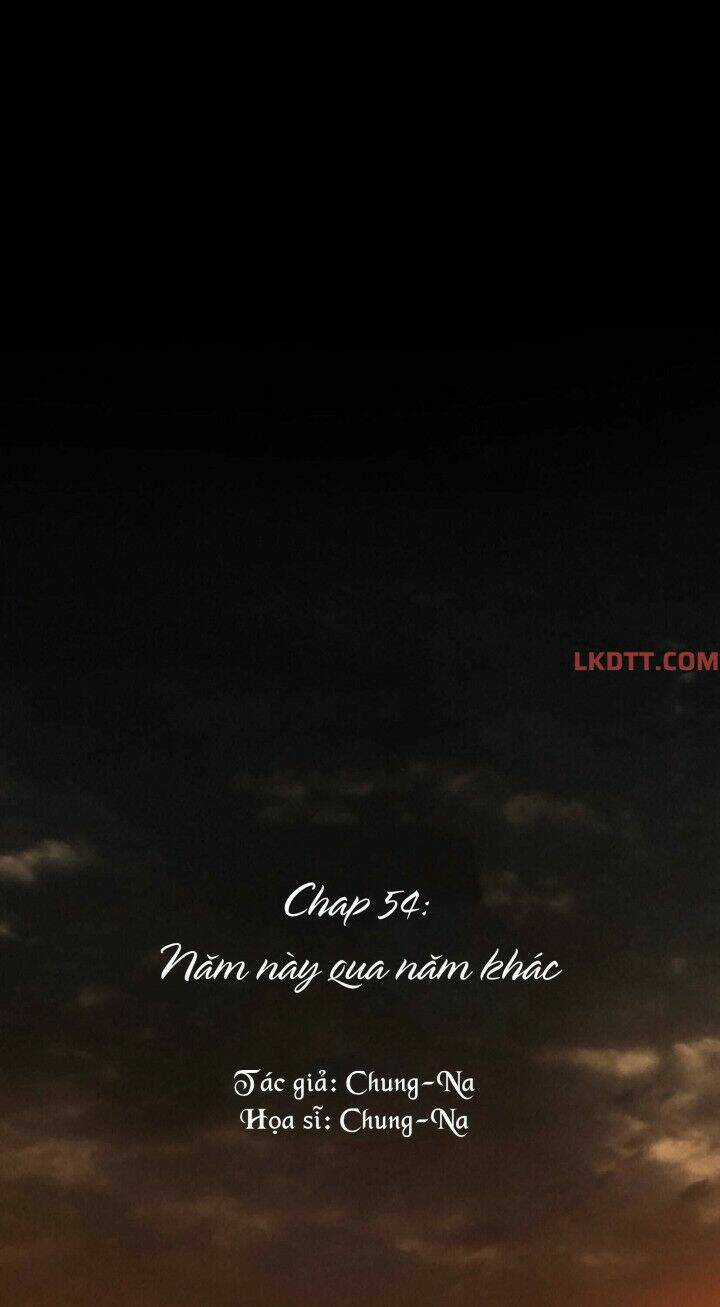 Mùa Đông Tăm Tối Chapter 54 trang 6