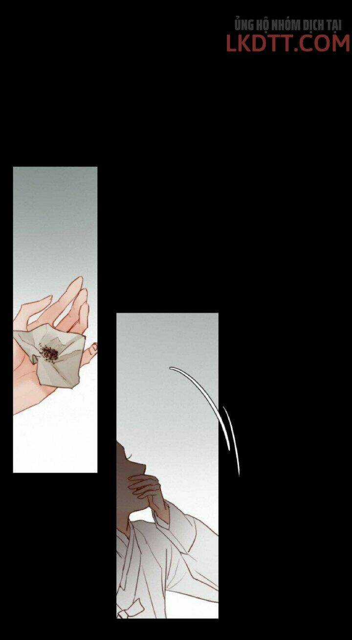 Mùa Đông Tăm Tối Chapter 55 trang 31