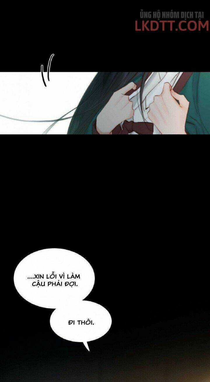 Mùa Đông Tăm Tối Chapter 55 trang 44