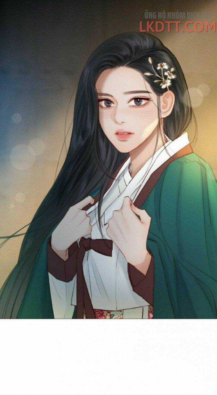 Mùa Đông Tăm Tối Chapter 55 trang 45