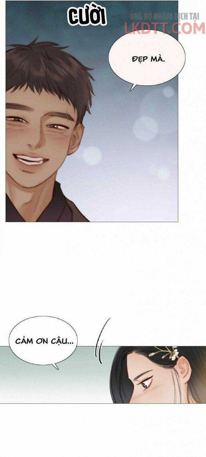 Mùa Đông Tăm Tối Chapter 55 trang 47