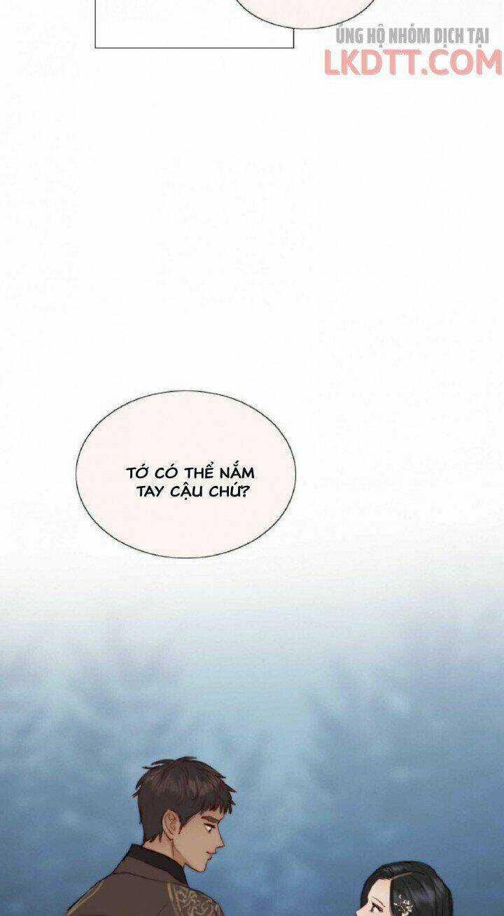 Mùa Đông Tăm Tối Chapter 55 trang 49