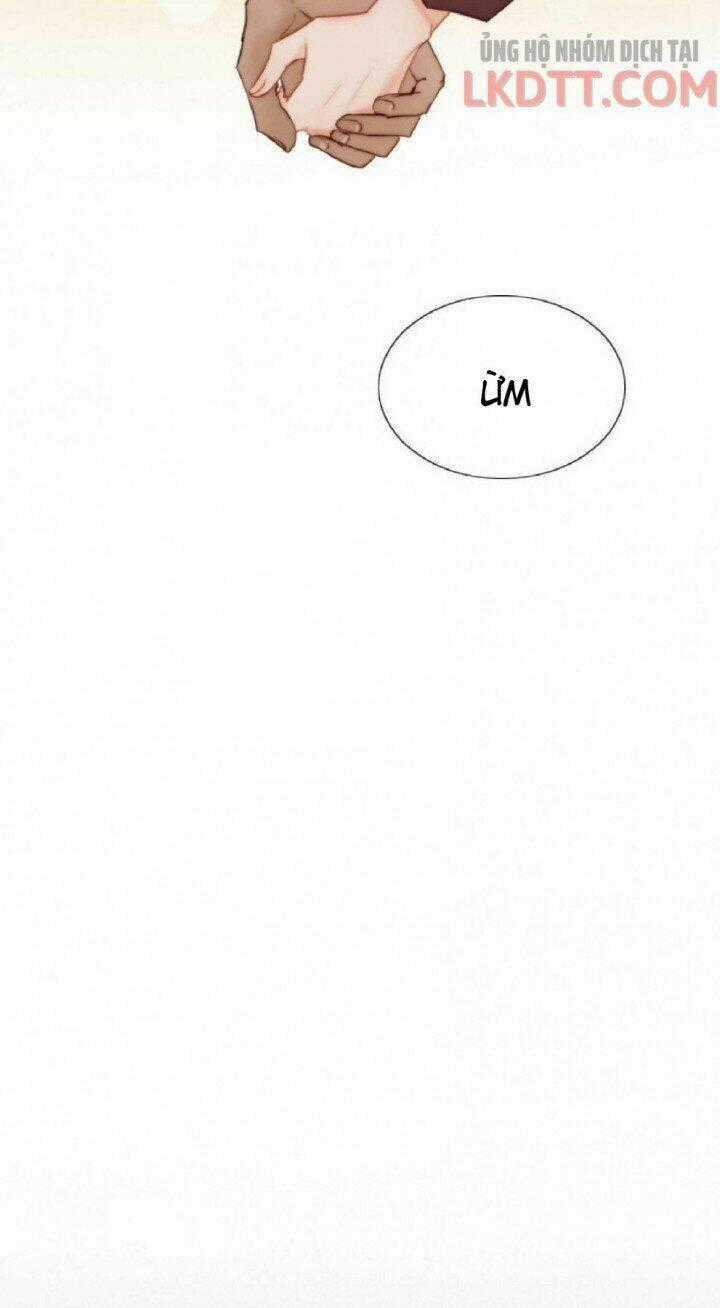 Mùa Đông Tăm Tối Chapter 55 trang 51