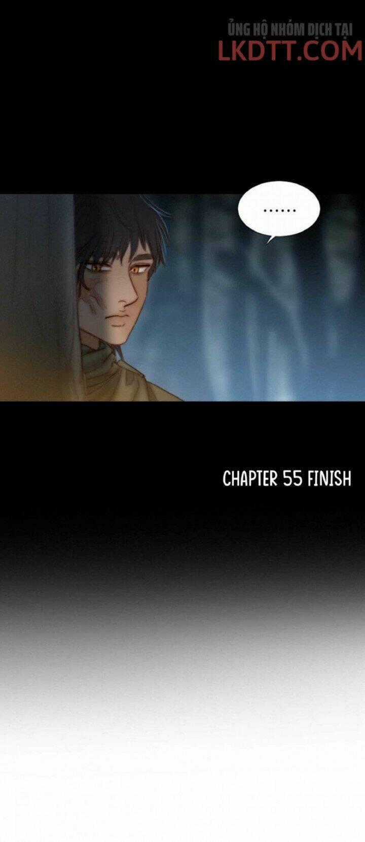 Mùa Đông Tăm Tối Chapter 55 trang 52