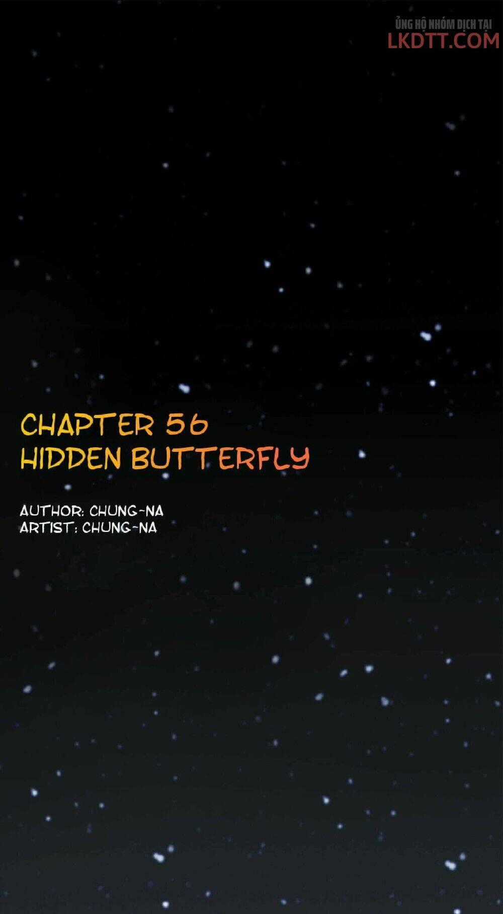 Mùa Đông Tăm Tối Chapter 56 trang 1