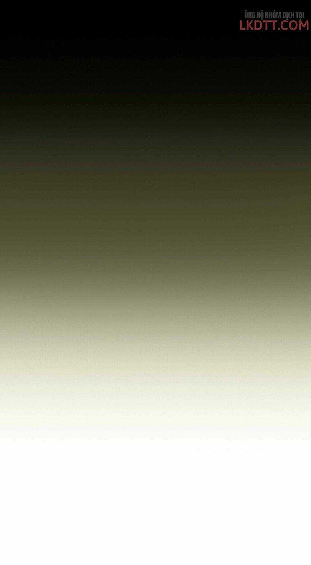 Mùa Đông Tăm Tối Chapter 56 trang 16