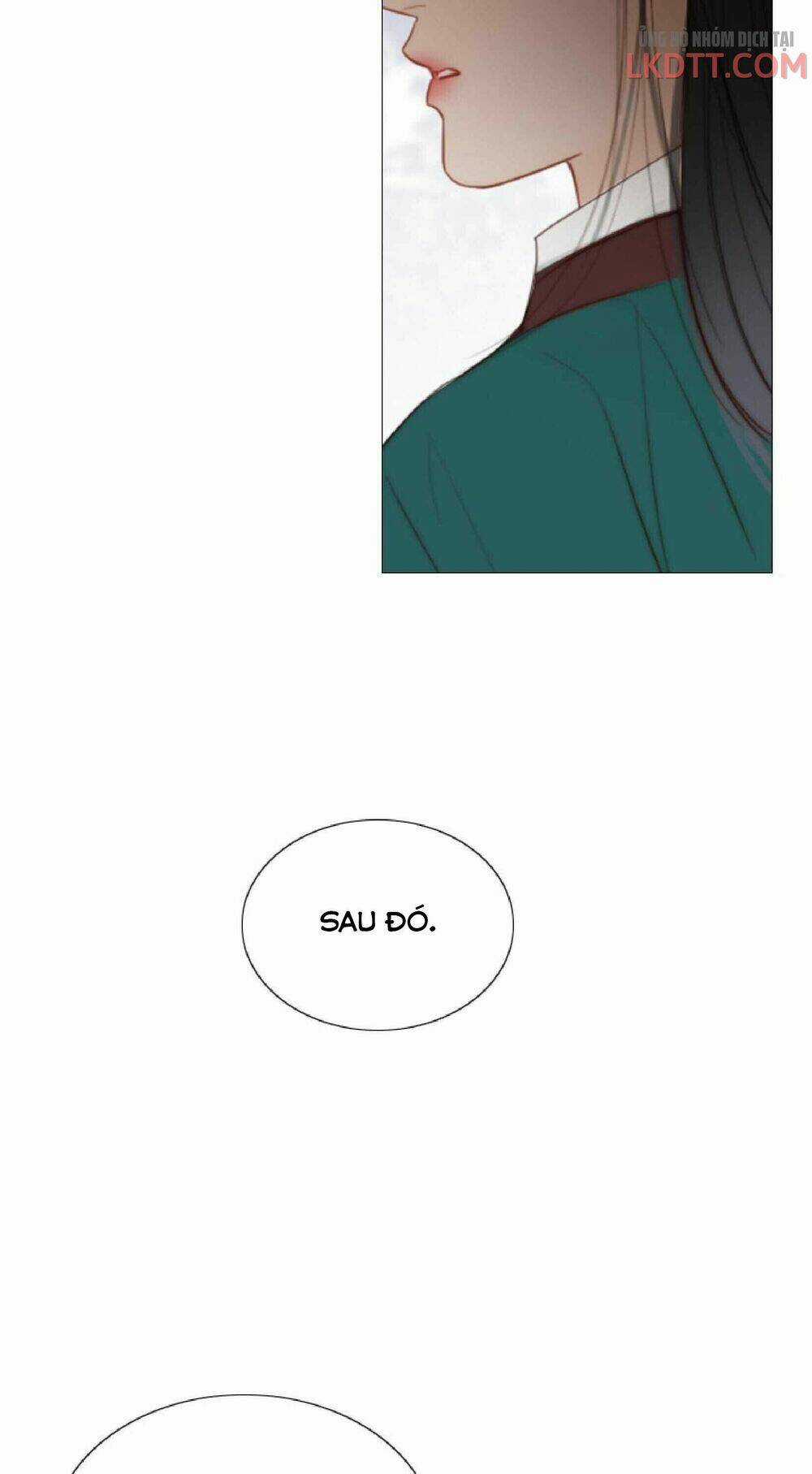 Mùa Đông Tăm Tối Chapter 56 trang 41