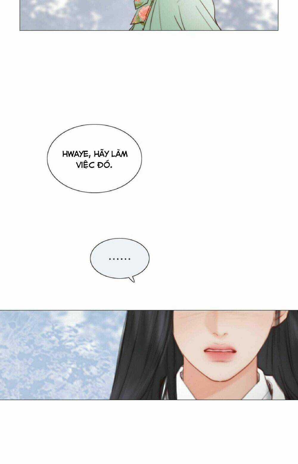 Mùa Đông Tăm Tối Chapter 56 trang 44