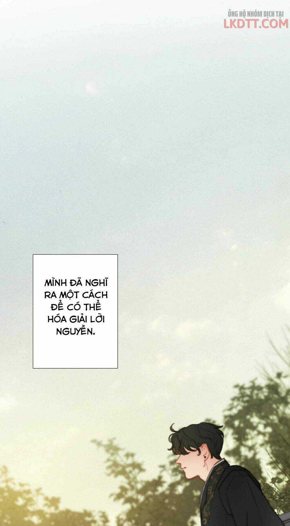 Mùa Đông Tăm Tối Chapter 56 trang 51