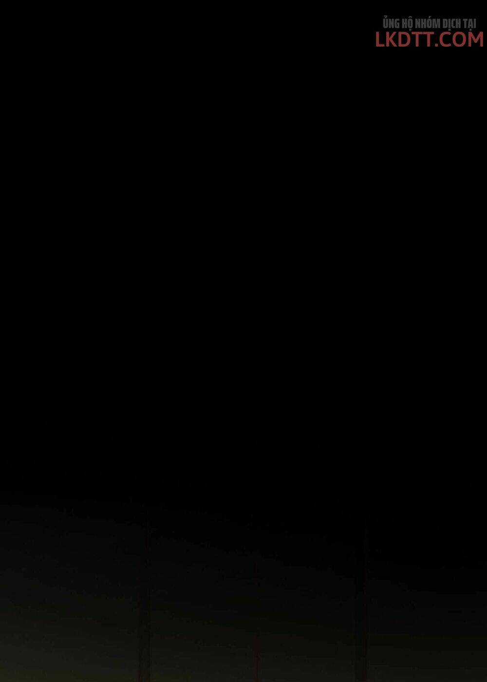 Mùa Đông Tăm Tối Chapter 56 trang 9