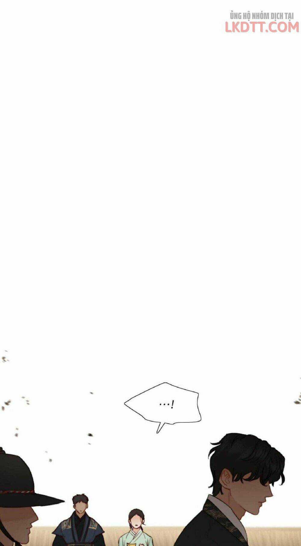 Mùa Đông Tăm Tối Chapter 57 trang 16