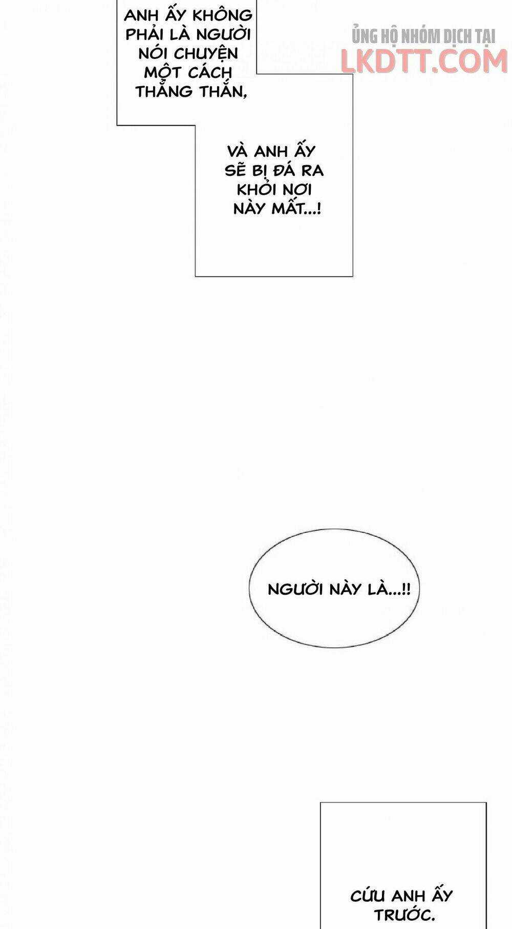 Mùa Đông Tăm Tối Chapter 57 trang 28