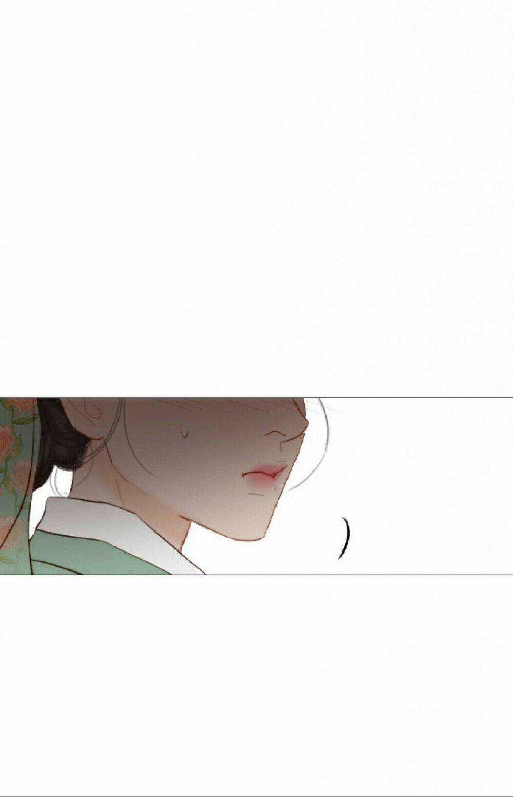 Mùa Đông Tăm Tối Chapter 57 trang 34