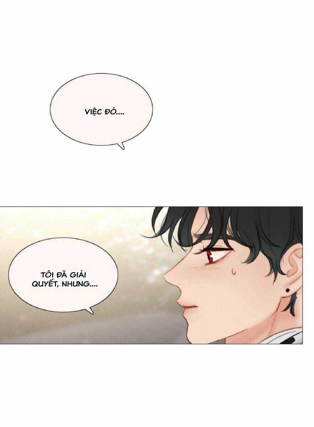 Mùa Đông Tăm Tối Chapter 57 trang 44