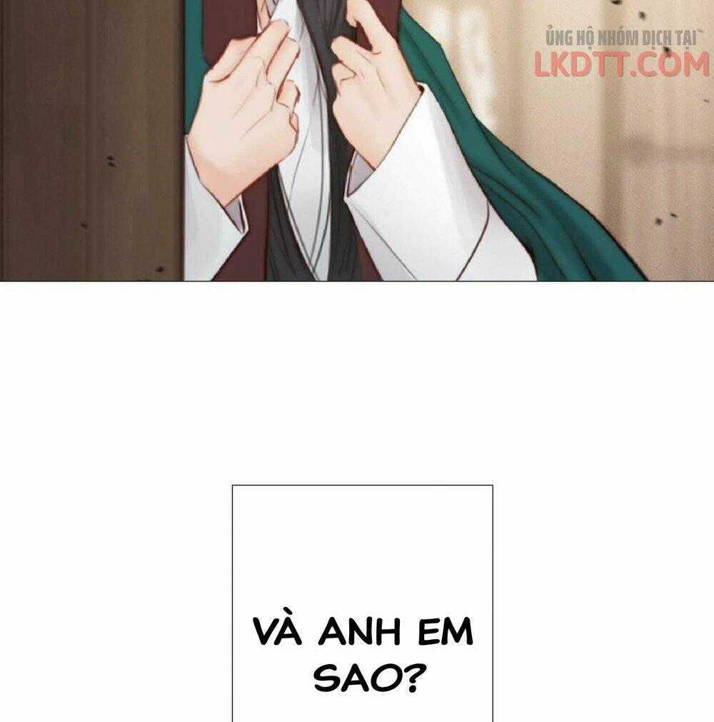 Mùa Đông Tăm Tối Chapter 57 trang 53