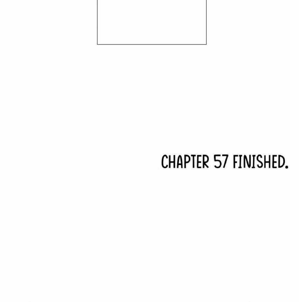 Mùa Đông Tăm Tối Chapter 57 trang 54