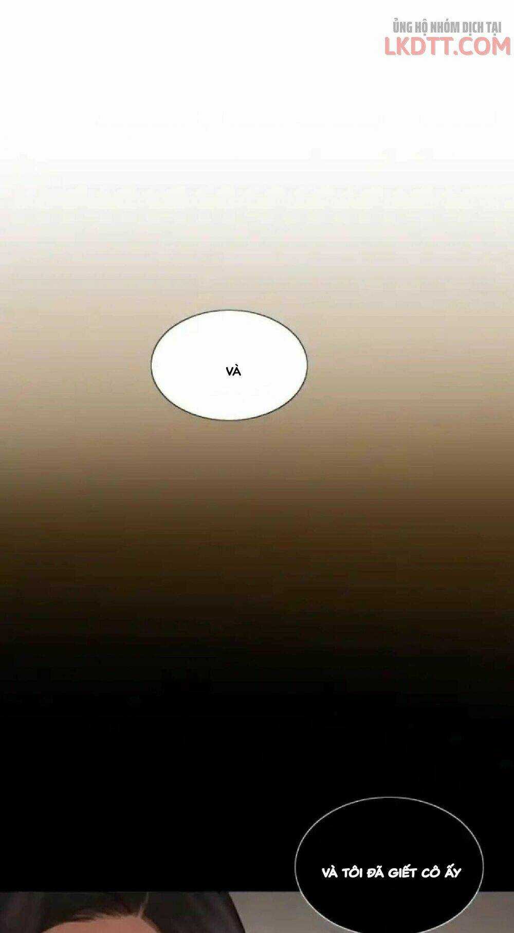 Mùa Đông Tăm Tối Chapter 58 trang 25