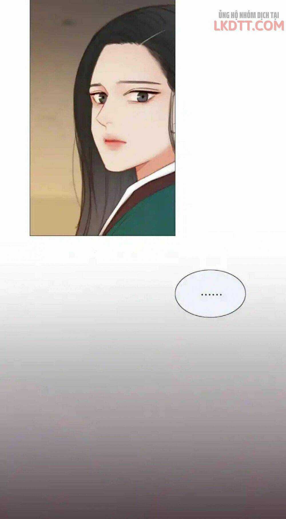 Mùa Đông Tăm Tối Chapter 58 trang 31