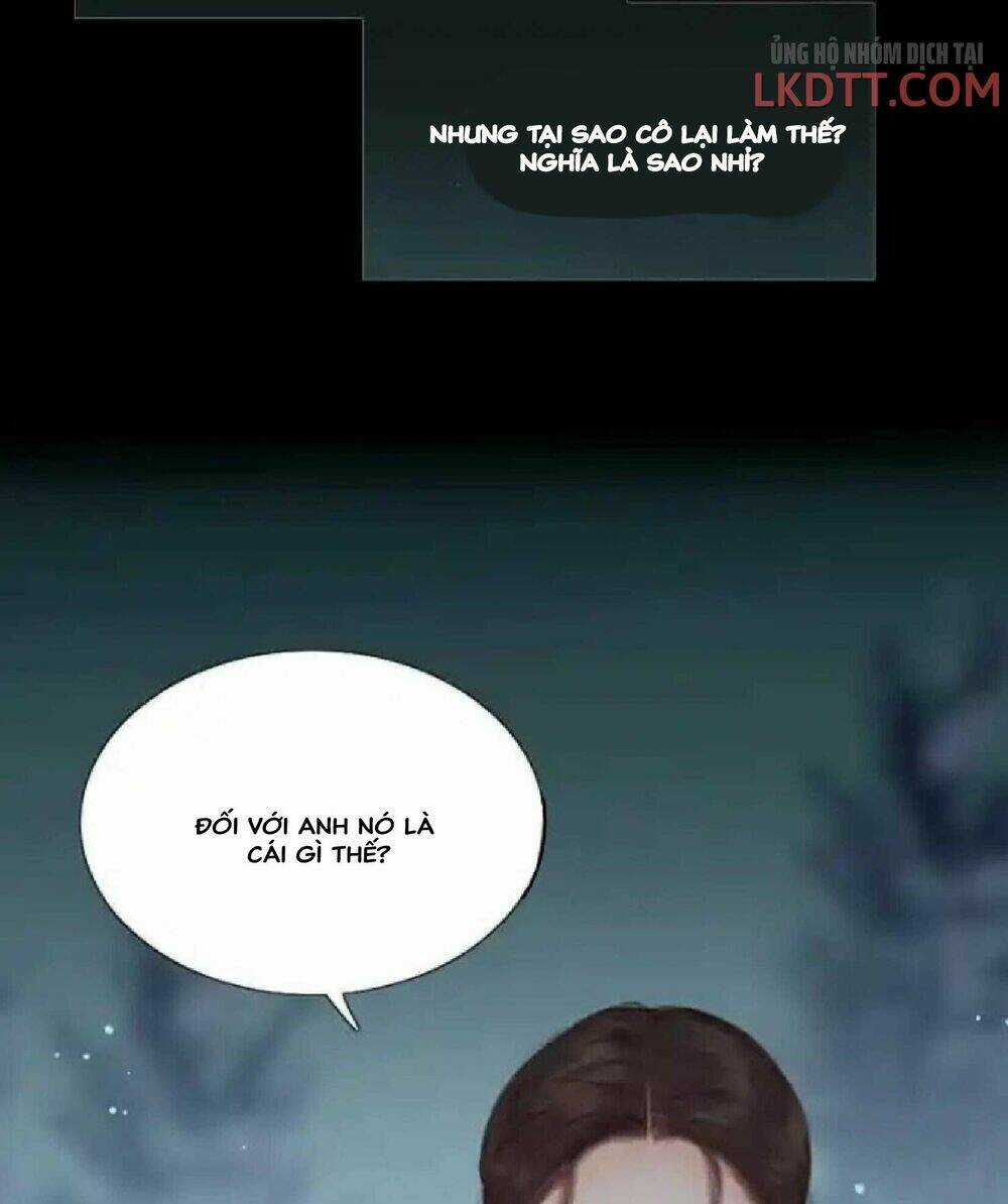 Mùa Đông Tăm Tối Chapter 58 trang 44