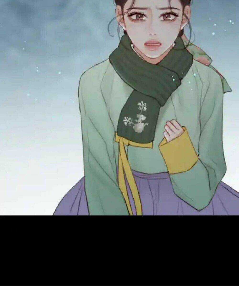 Mùa Đông Tăm Tối Chapter 58 trang 45