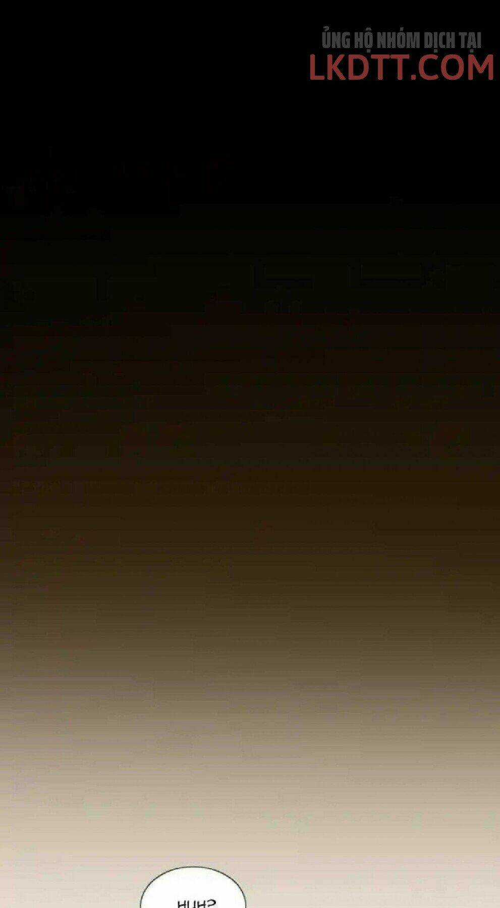 Mùa Đông Tăm Tối Chapter 58 trang 5