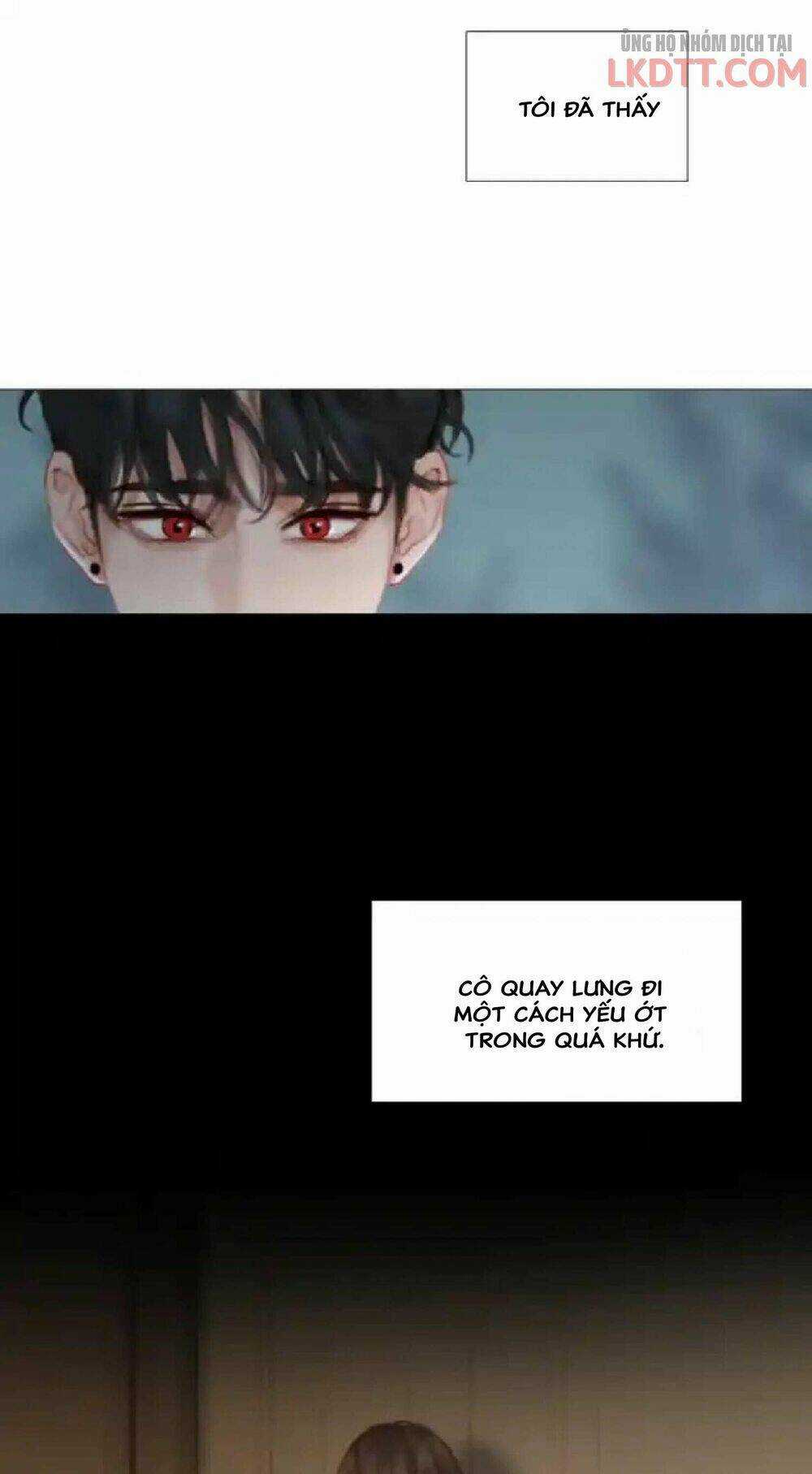 Mùa Đông Tăm Tối Chapter 58 trang 54