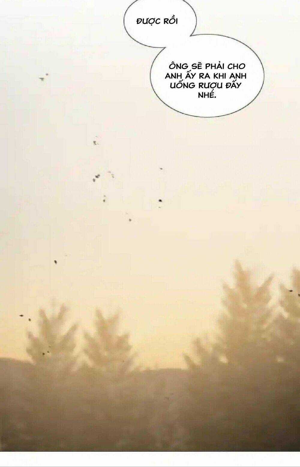 Mùa Đông Tăm Tối Chapter 58 trang 9