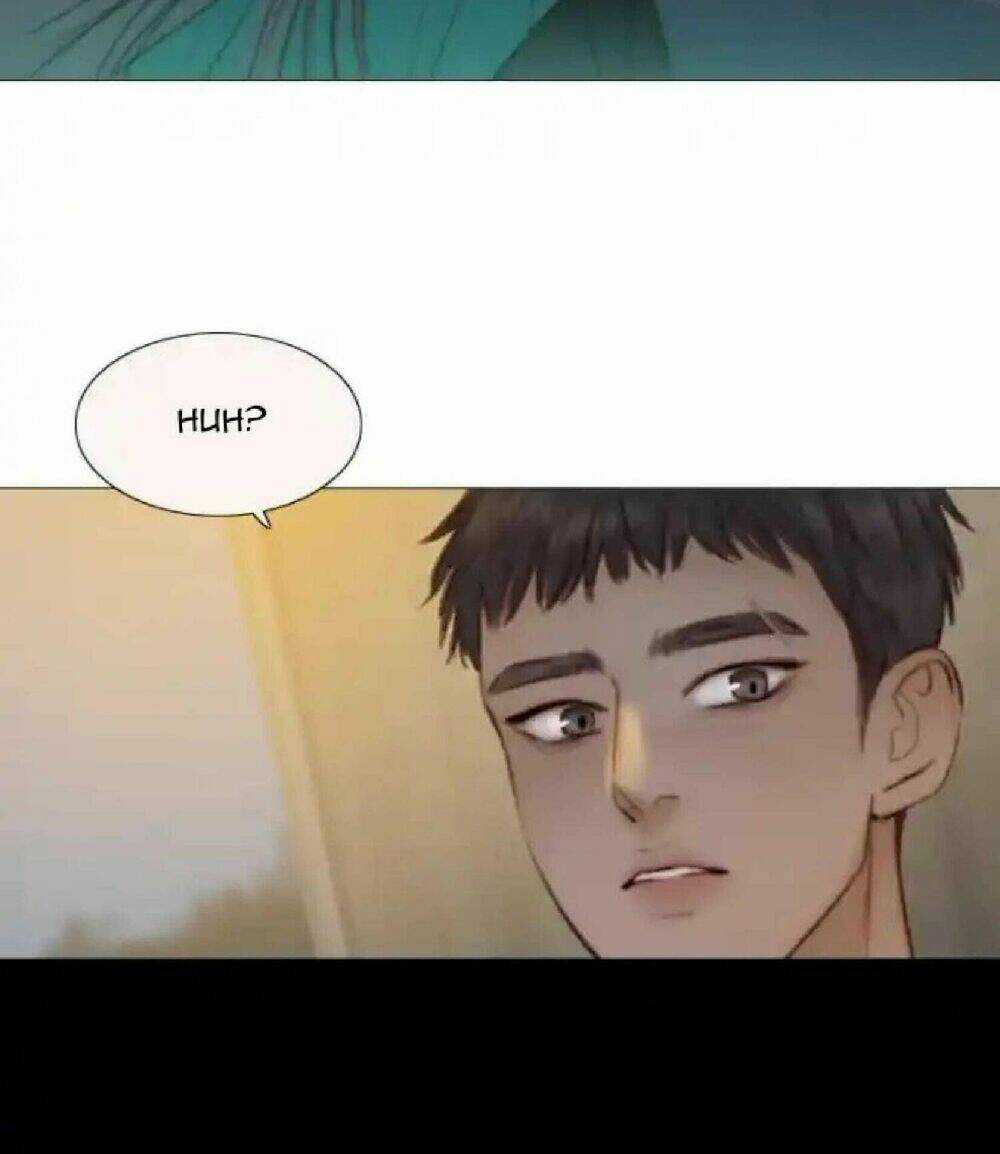 Mùa Đông Tăm Tối Chapter 59 trang 15