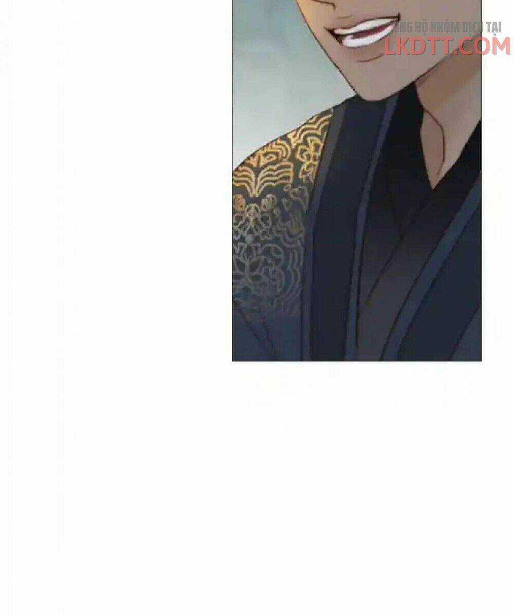 Mùa Đông Tăm Tối Chapter 59 trang 19