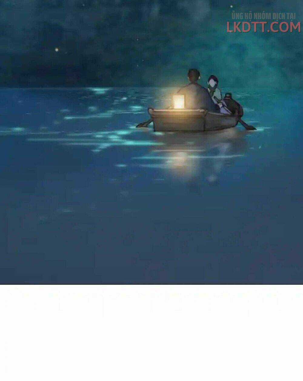 Mùa Đông Tăm Tối Chapter 59 trang 29