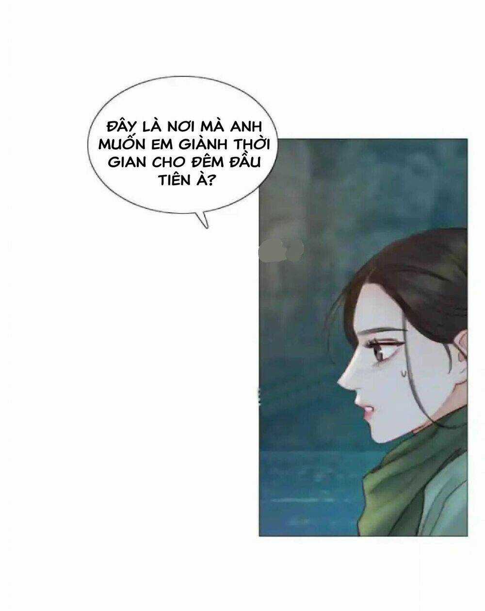Mùa Đông Tăm Tối Chapter 59 trang 30