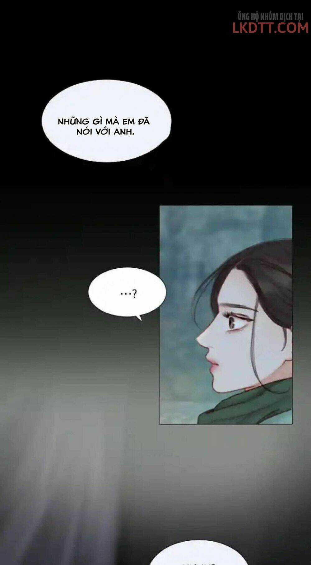 Mùa Đông Tăm Tối Chapter 59 trang 41