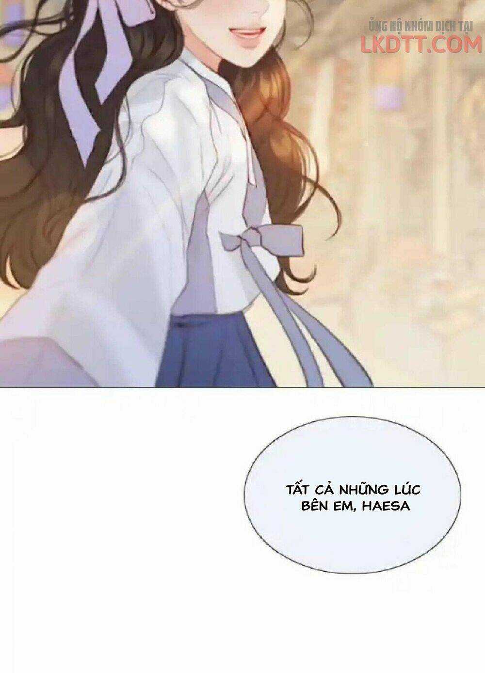 Mùa Đông Tăm Tối Chapter 59 trang 44