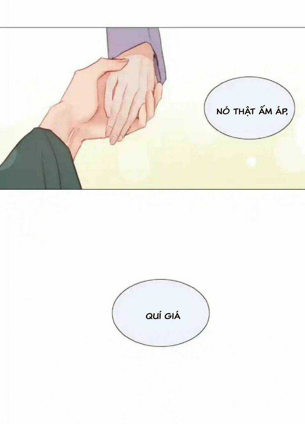 Mùa Đông Tăm Tối Chapter 59 trang 45