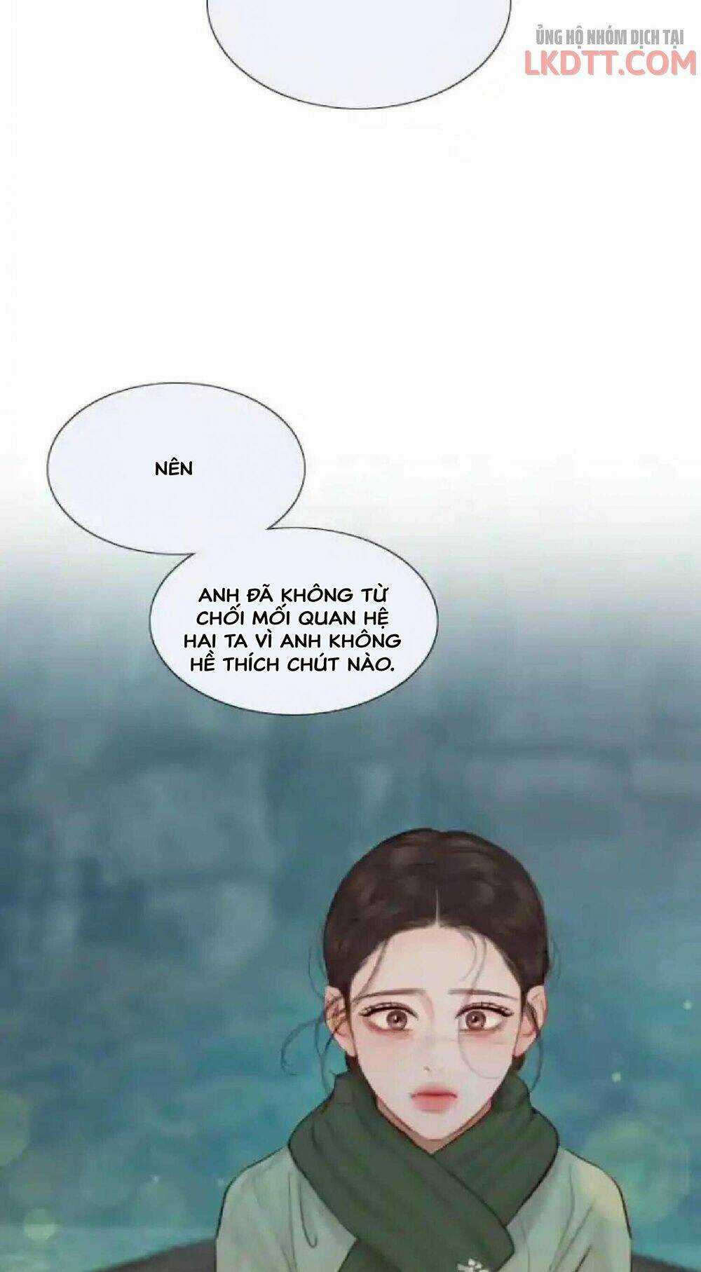 Mùa Đông Tăm Tối Chapter 59 trang 47