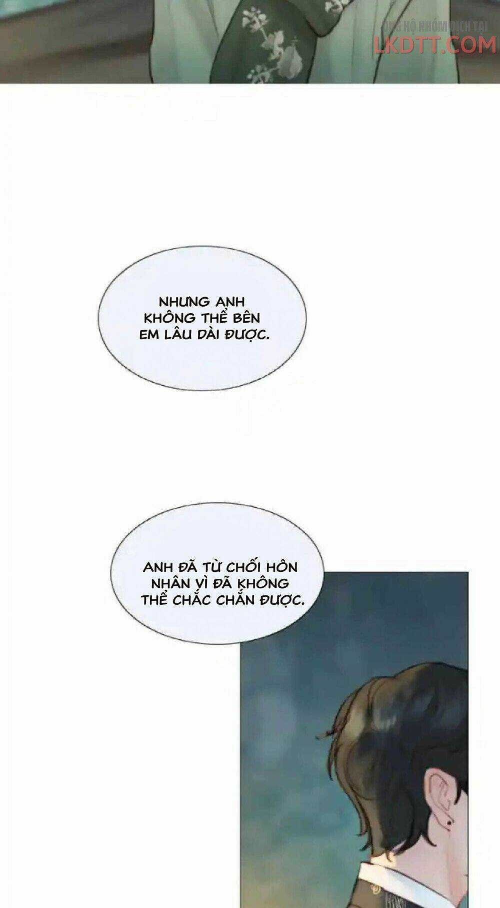 Mùa Đông Tăm Tối Chapter 59 trang 48