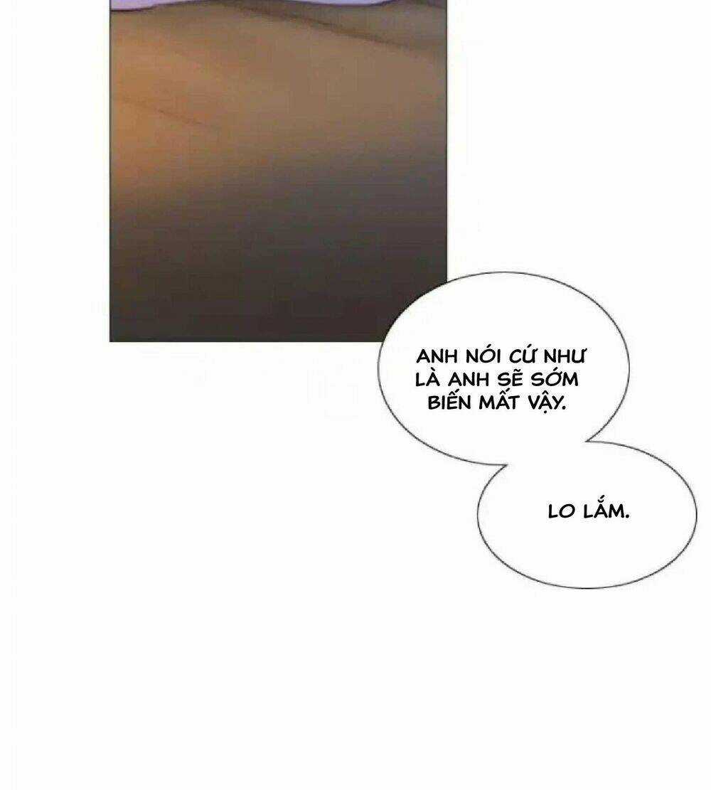 Mùa Đông Tăm Tối Chapter 59 trang 50