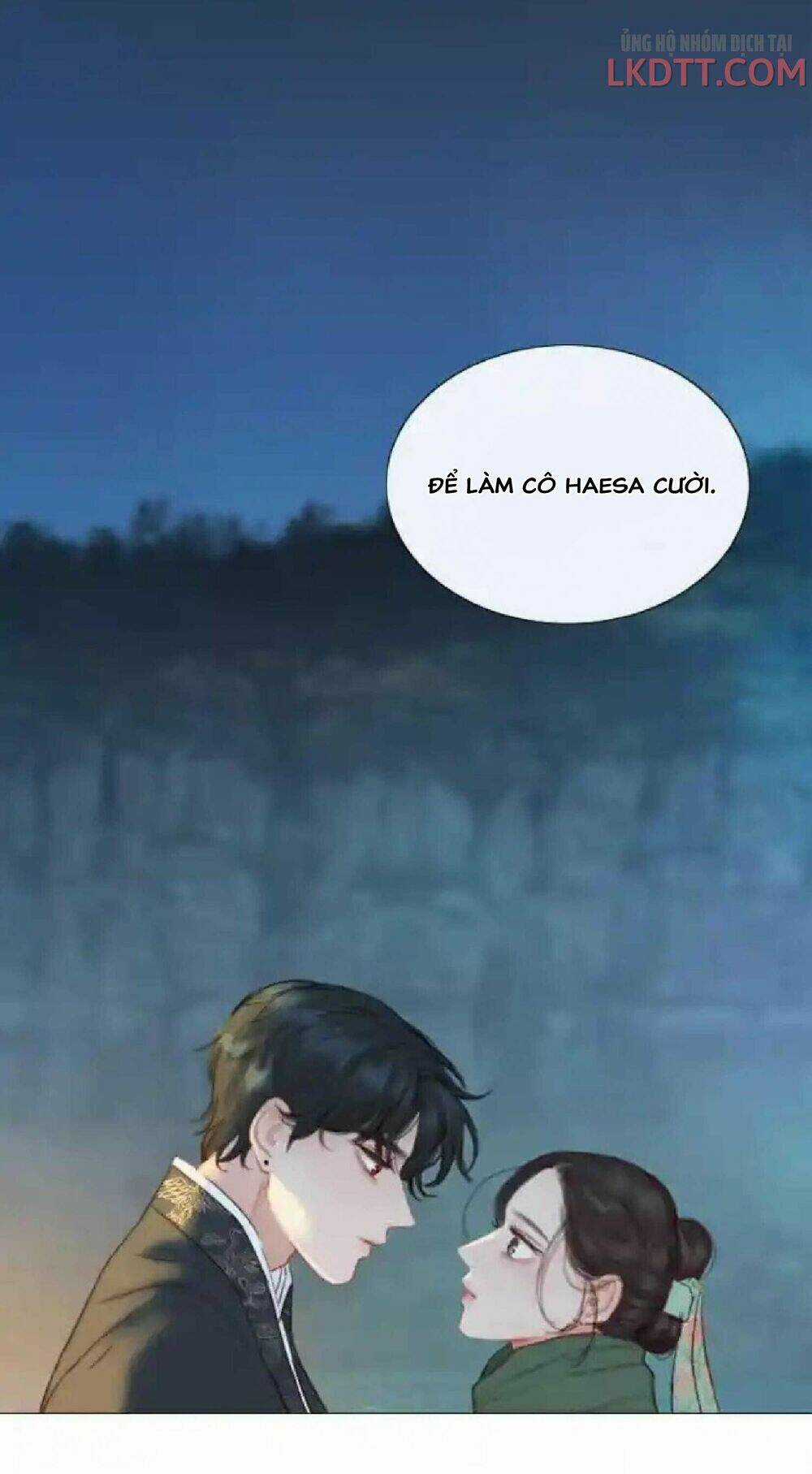 Mùa Đông Tăm Tối Chapter 59 trang 53